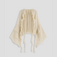 Frill & Flow Top