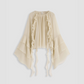 Frill & Flow Top