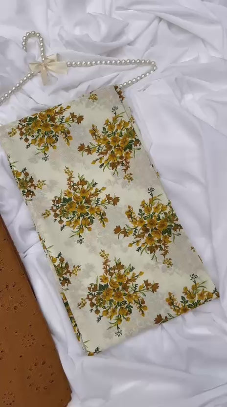 BROWN CHIKENKARI